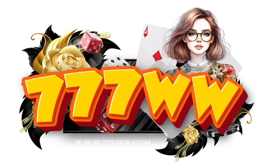 777-ww