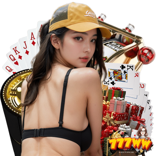 777ww โปรโมชั่น