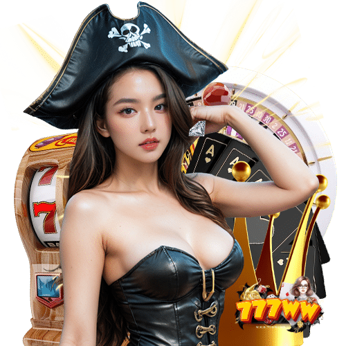 777ww ไม่ต้องทำเทิร์น